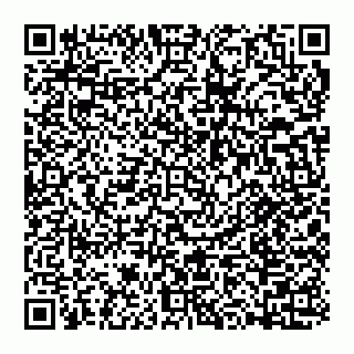 vCard 74992848261