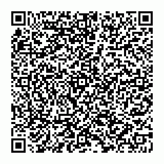 vCard 74992848264