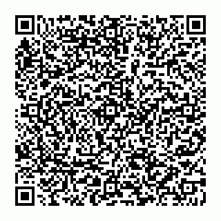 vCard 74992848266