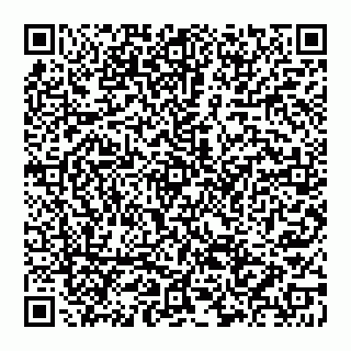 vCard 74992848267