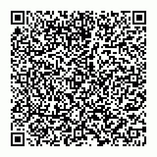 vCard 74992848268