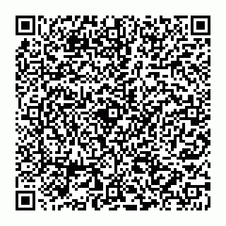 vCard 74992848269