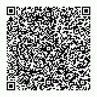 vCard 74992848270