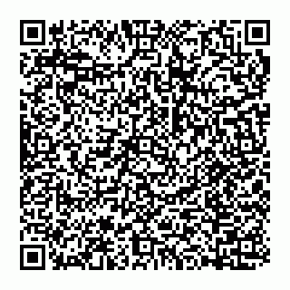 vCard 74992848271