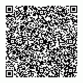 vCard 74992848272