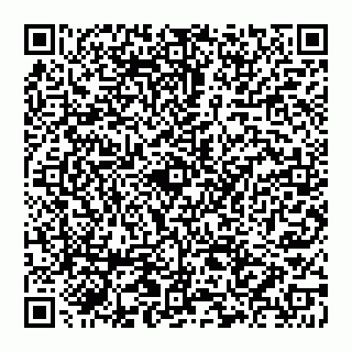 vCard 74992848274