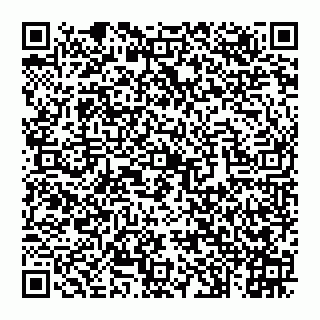 vCard 74992848276