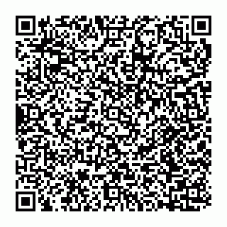 vCard 74992848277