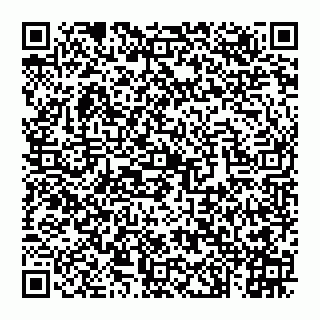 vCard 74992848278