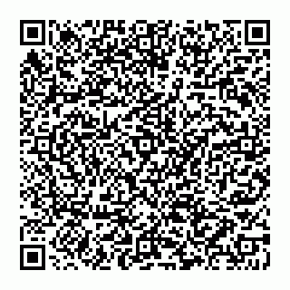vCard 74992848280
