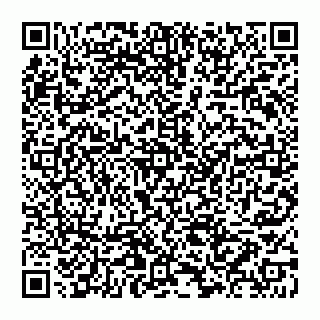 vCard 74992848281