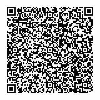 vCard 74992848285