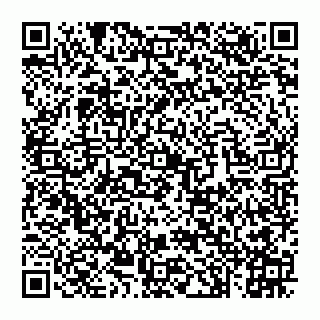 vCard 74992848288
