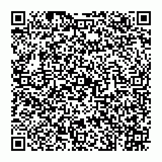 vCard 74992848289