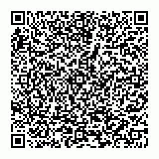 vCard 74992848290