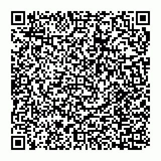vCard 74992848291