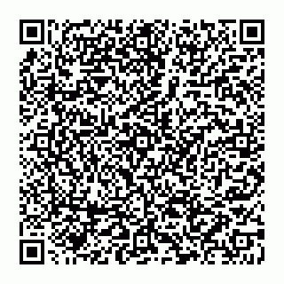 vCard 74992848292