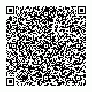 vCard 74992848293