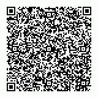 vCard 74992848294