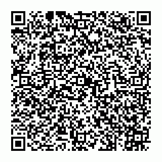 vCard 74992848296