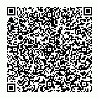 vCard 74992848298
