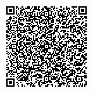 vCard 74992848299