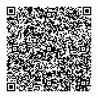 vCard 74992848300