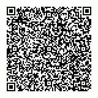 vCard 74992848301