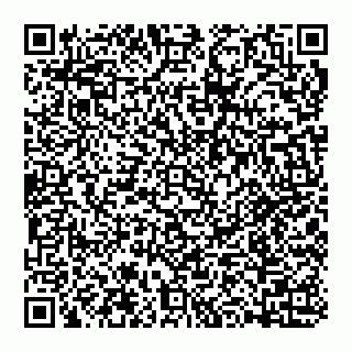 vCard 74992848303