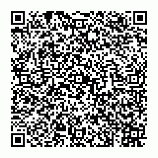 vCard 74992848305