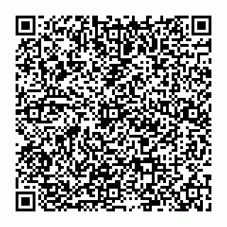 vCard 74992848307