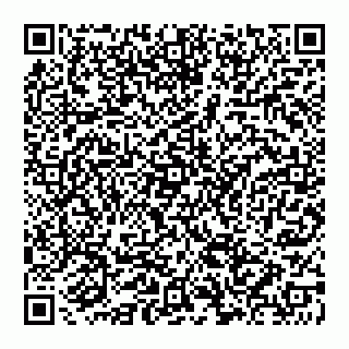 vCard 74992848308