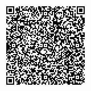 vCard 74992848309