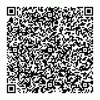 vCard 74992848311
