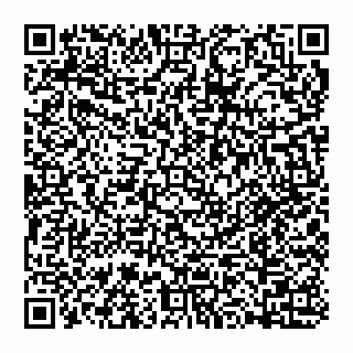 vCard 74992848312