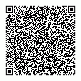vCard 74992848315