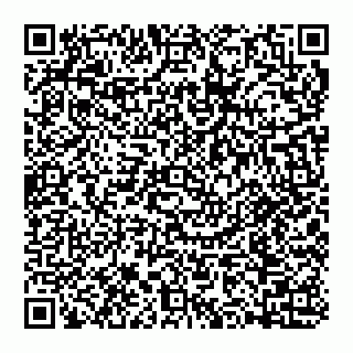 vCard 74992848316