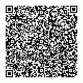 vCard 74992848319
