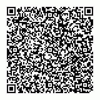 vCard 74992848321