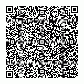 vCard 74992848322