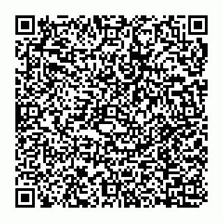 vCard 74992848323