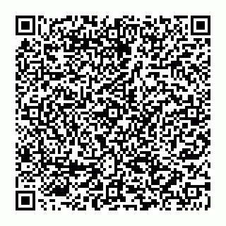 vCard 74992848324