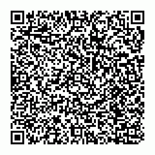 vCard 74992848325