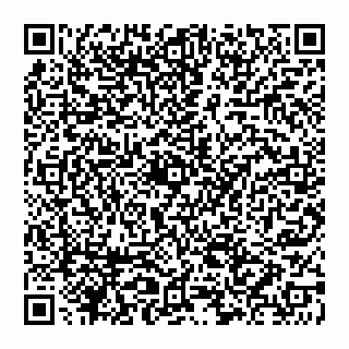 vCard 74992848326