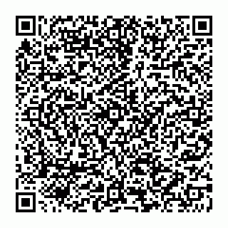 vCard 74992848327