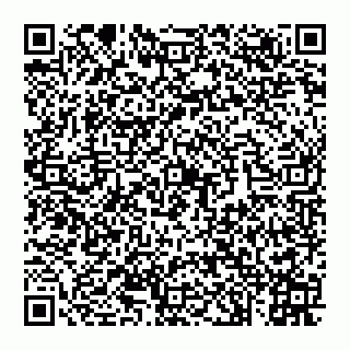 vCard 74992848328