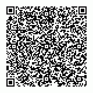 vCard 74992848329