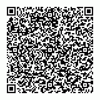 vCard 74992848330