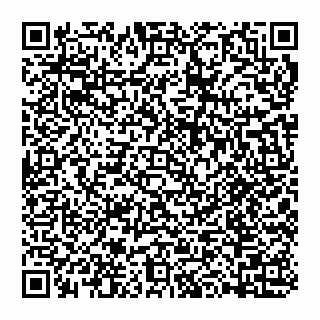 vCard 74992848331