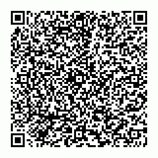 vCard 74992848332